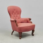 1378 9167 ARMCHAIR